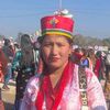 kamala.blon.ghala