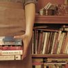 aboutbookslifelove