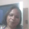gabriela.cristina442