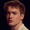 i_stan_nick_nelson