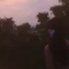 ycie_0