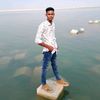 user4844481902992