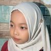 shuhaila_18