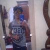 rezajunior832