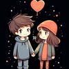 user26123408149806