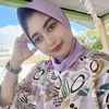 fatmha.wati8