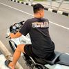 andi.sugiantoro6