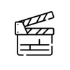 tvseriesaand