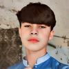 hajurahman1