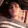 l.cng.an8