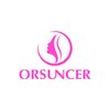 ORSUNCER HAIR