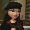 sykaivyzz4