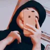 user6058739125053