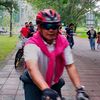 samsuddin.ijab