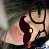 useaatiw