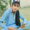 syedbullashah