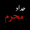 user9482772656367