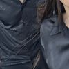 pt__panda1108