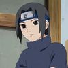itachi09880