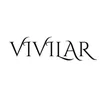 Vivilar