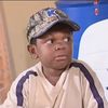Nollywood memes Tv 🇳🇬📺