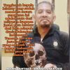 ageng_gantara