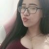 dj.ika.sg