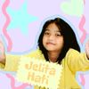 jelitahatii