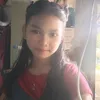janethbarrameda46
