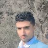 morwan.albarak