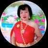 naveenavee.chhun