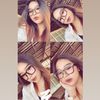 kyymmoraaa