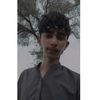 shehroozxali