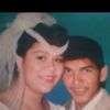 donaldperez568