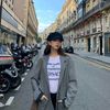 kimsoyaa23