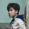 thehien0409