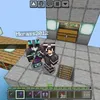 hunh.kim.ngn306