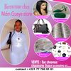 mme.gueye.store