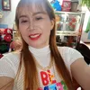 user6835053097490