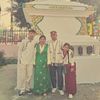 sommaya.tamang19