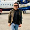 prem.sitaula1