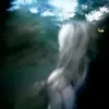 wr1vny