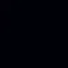 snnrfas7