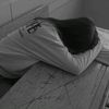 emosss.77