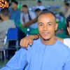 essam.fayez0