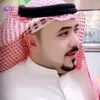 user99204338619811