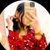 user9686995713014