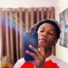 youngtizzy070