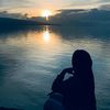 nurjann_077
