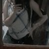 la_torres_2009